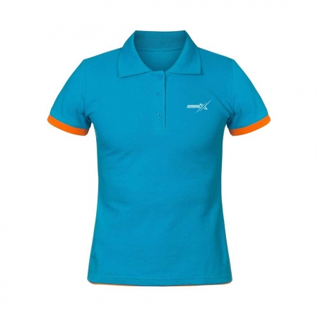 Polo Shirts